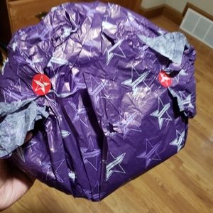 For Cleola101 Blood Lust palette